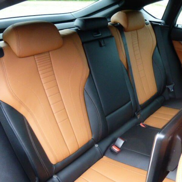 BMW X6  из Германии (8711)