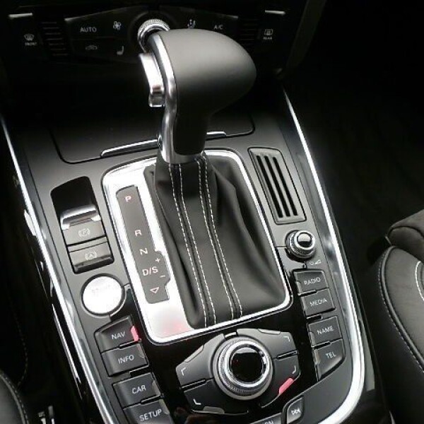 Audi Q5 из Германии (9024)