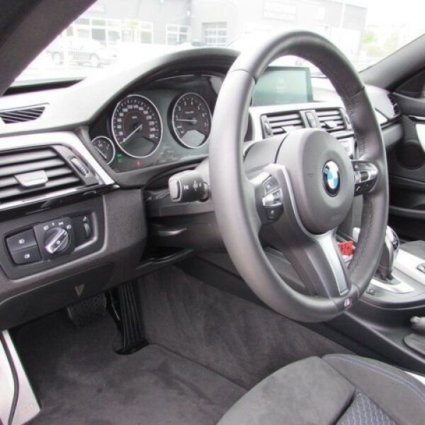 BMW 4-серии из Германии (9223)