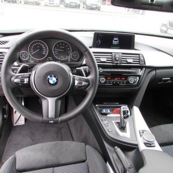 BMW 4-серии из Германии (9224)