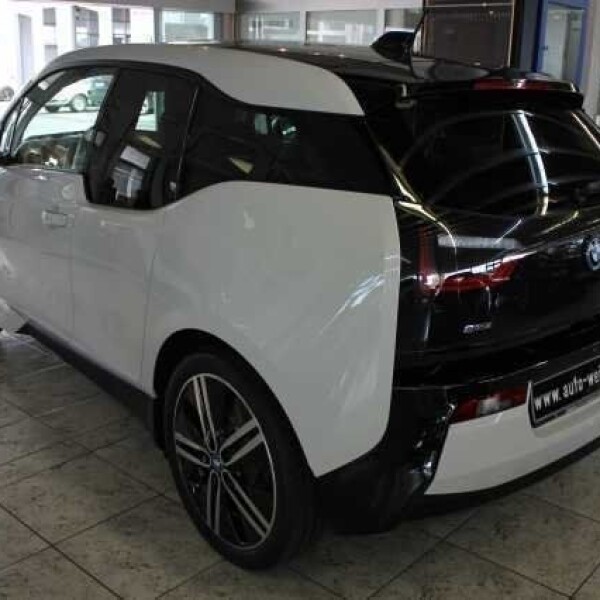 BMW undefined из Германии (9271)