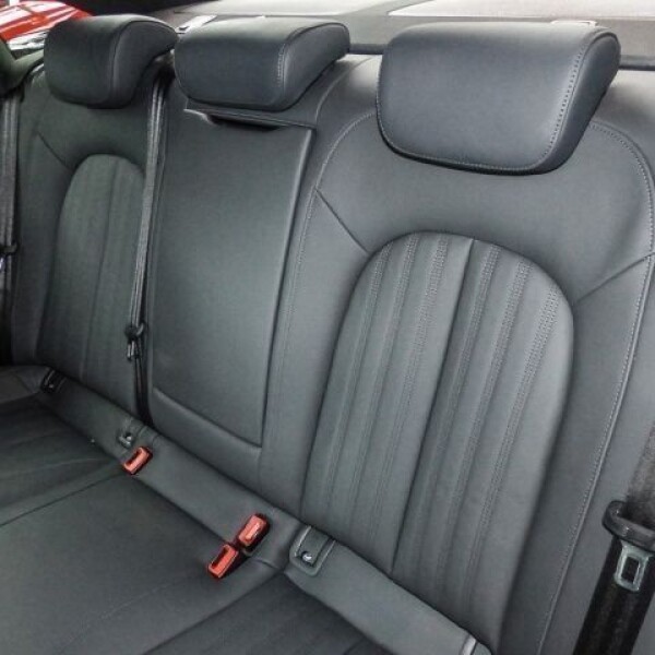 Audi A6  из Германии (9370)