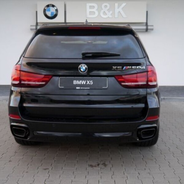 BMW X5  из Германии (9662)