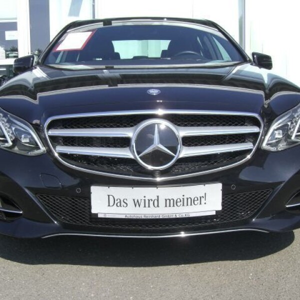 Mercedes-Benz undefined из Германии (9704)