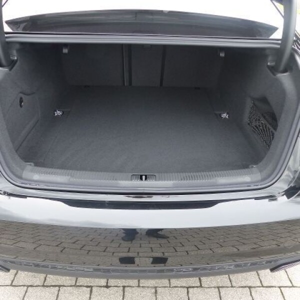 Audi A6  из Германии (10489)