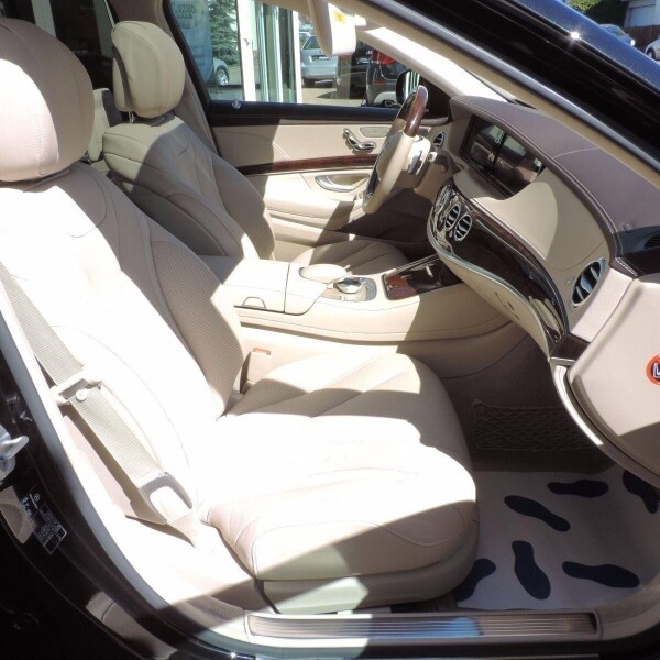 Mercedes-Benz undefined из Германии (12072)