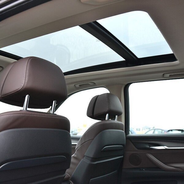 BMW X5  из Германии (12156)