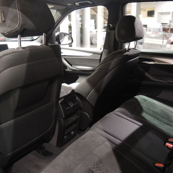 BMW X5  из Германии (12172)