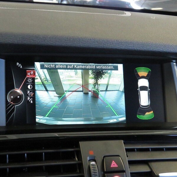 BMW X3  из Германии (12261)
