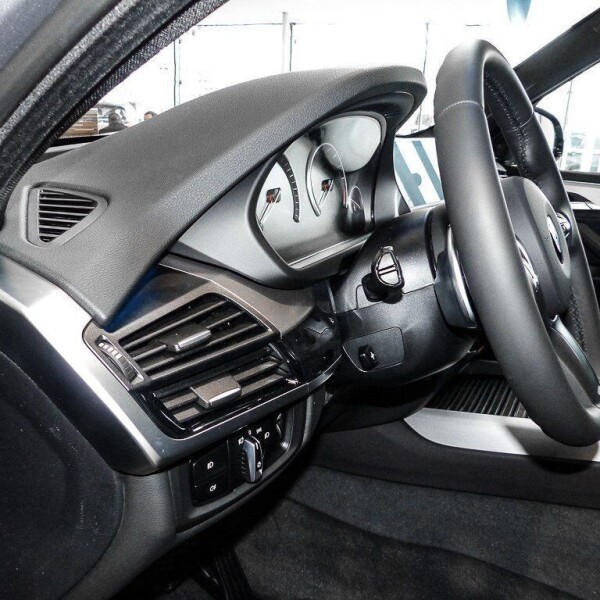 BMW X5  из Германии (12771)