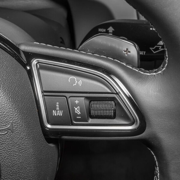 Audi SQ5 из Германии (13148)