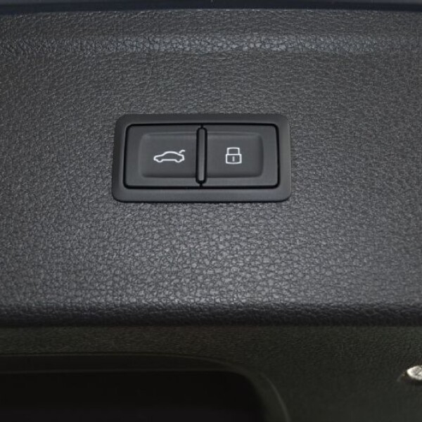 Audi Q5 из Германии (13241)