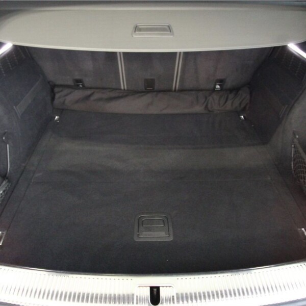 Audi Q5 из Германии (16938)