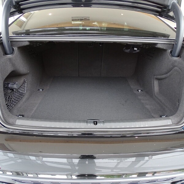 Audi A6  из Германии (18049)