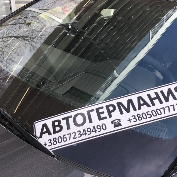 Bentley Continental из Германии (18218)
