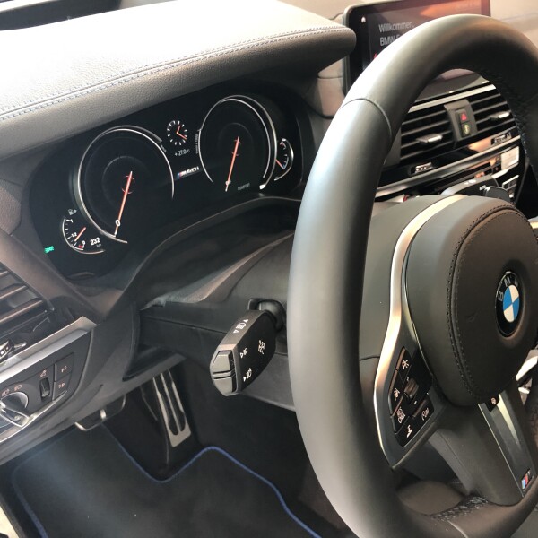 BMW X4  из Германии (20454)
