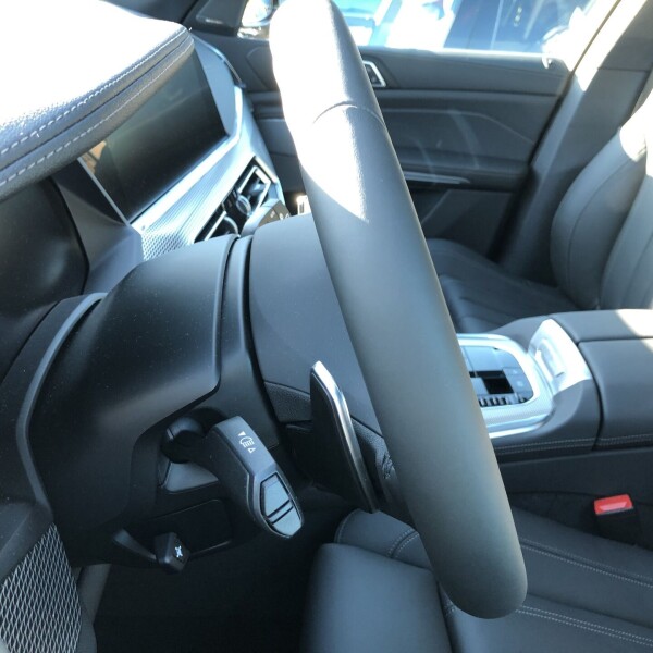 BMW X5  из Германии (21063)