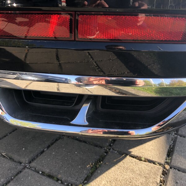 Audi A8  из Германии (21616)