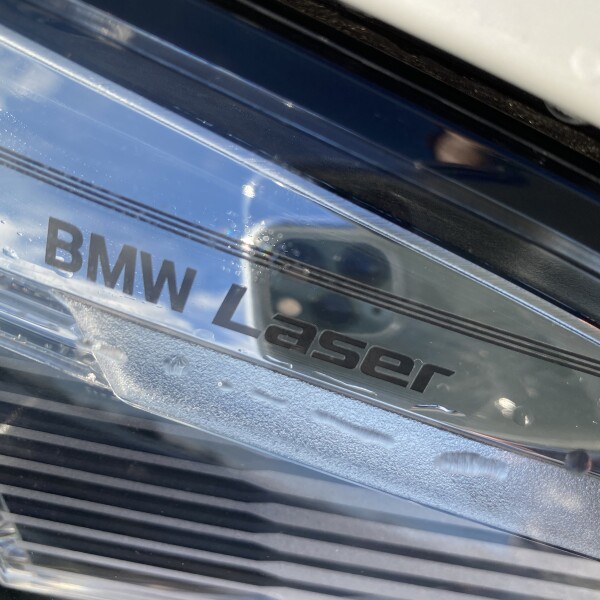 BMW X6  из Германии (24482)