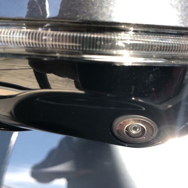 BMW X7 из Германии (27439)