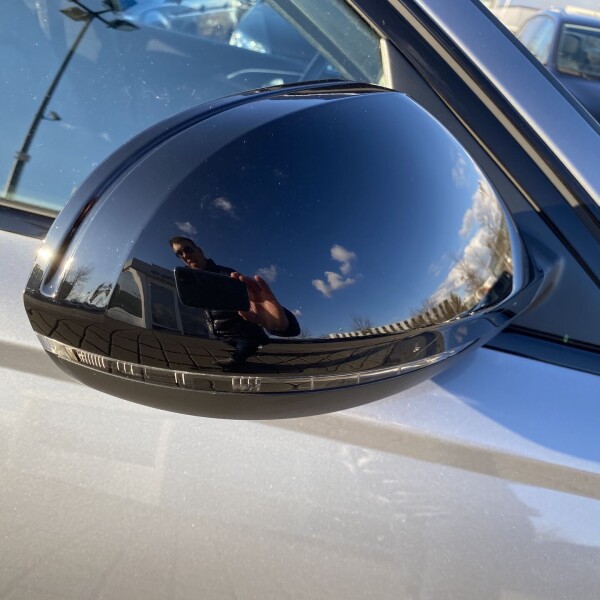 Audi A6  из Германии (29148)