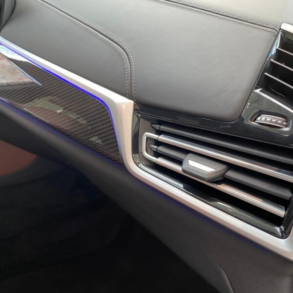 BMW X6  из Германии (30130)