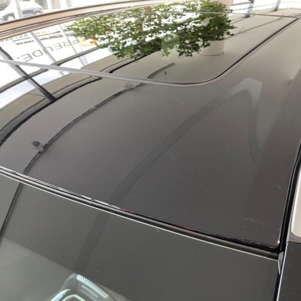 BMW X5  из Германии (31094)