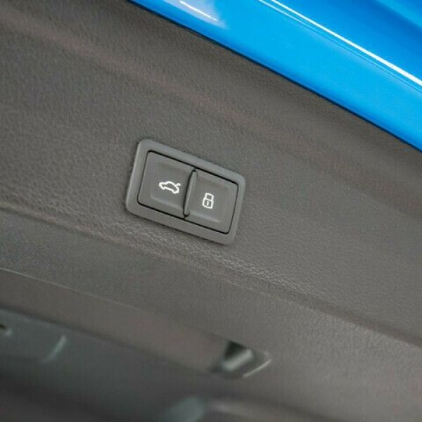 Audi Q3 из Германии (31135)