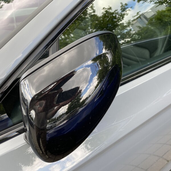 Volkswagen Alltrack из Германии (31506)