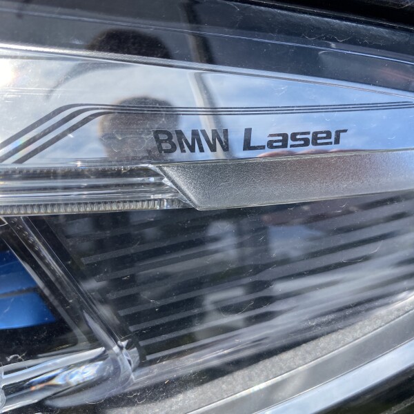 BMW X5  из Германии (32293)