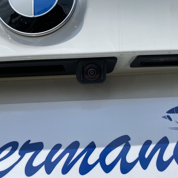 BMW X3  из Германии (32749)