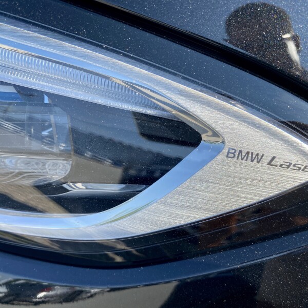 BMW  3-серии из Германии (34444)