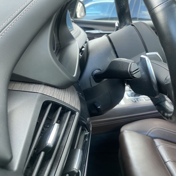BMW X5  из Германии (35709)