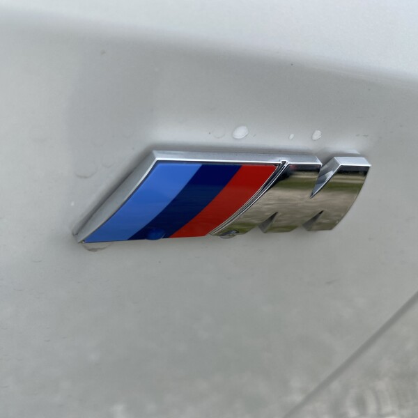 BMW X7 из Германии (36858)