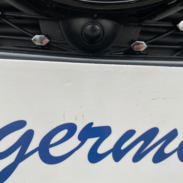 Mercedes-Benz GLE 400 из Германии (63500)