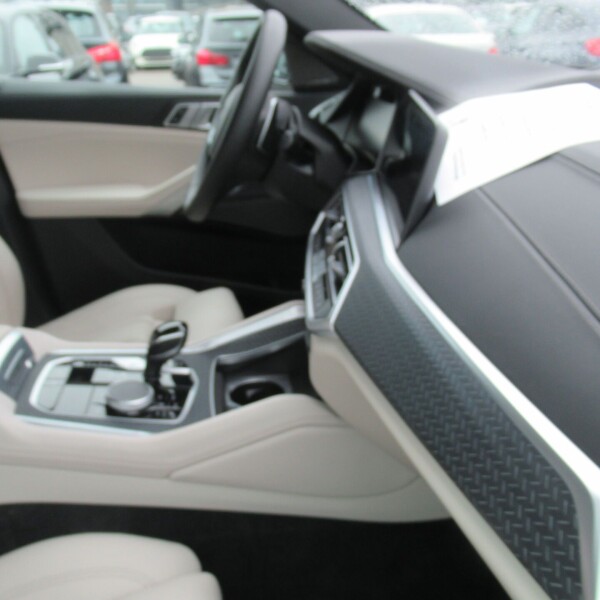 BMW X6  из Германии (37696)