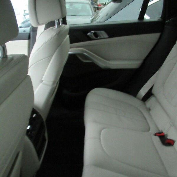 BMW X6  из Германии (37688)