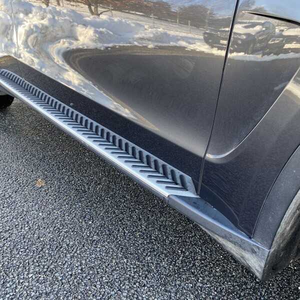 BMW X5  из Германии (38435)