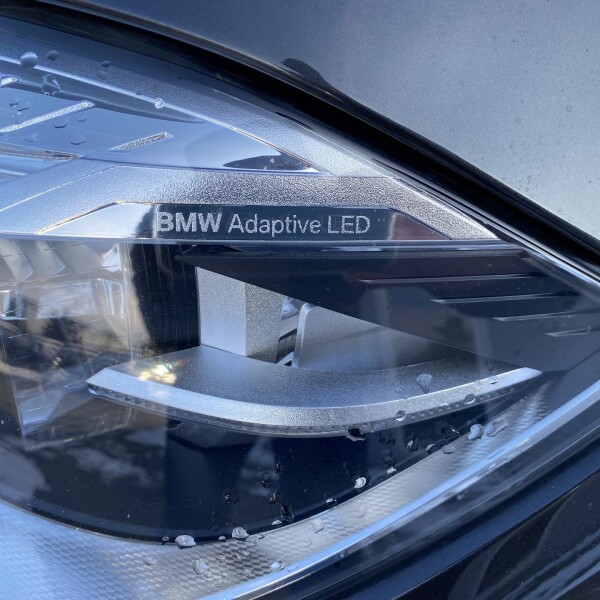 BMW X5  из Германии (38444)