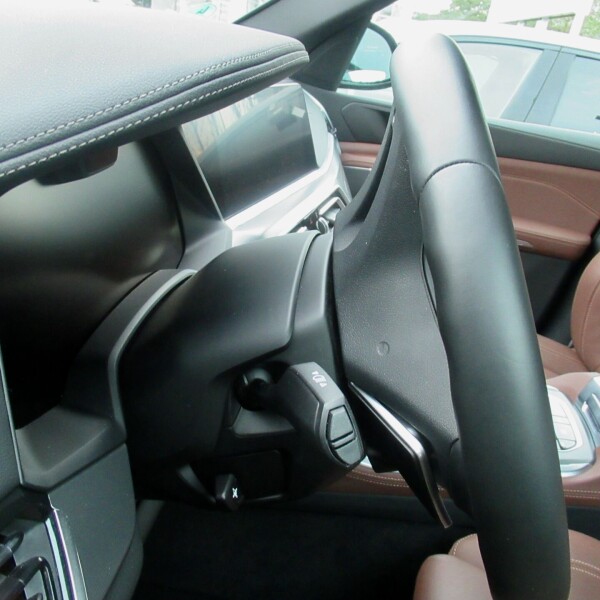 BMW X5  из Германии (39824)