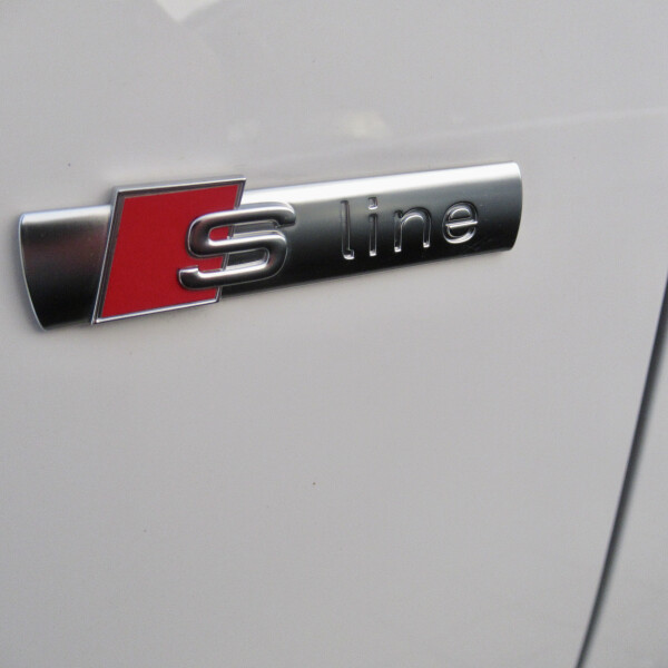 Audi Q5 из Германии (43913)