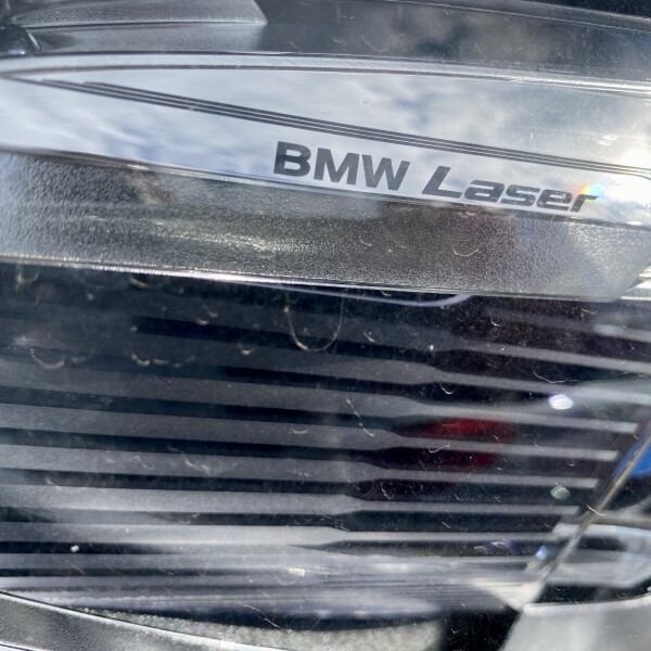 BMW X6  из Германии (44171)