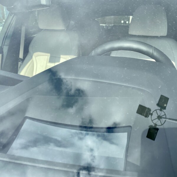 BMW X6  из Германии (44173)