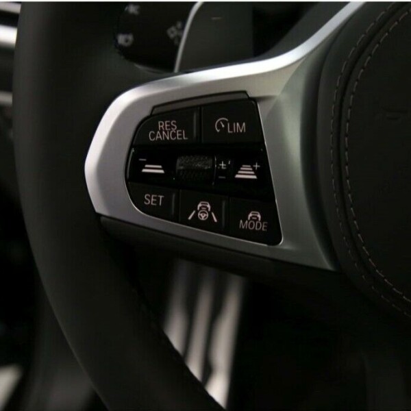 BMW X7 из Германии (46400)