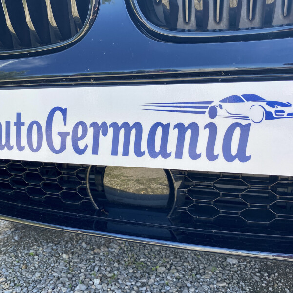 BMW X4  из Германии (50246)