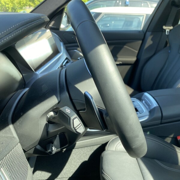 BMW X5  из Германии (52663)