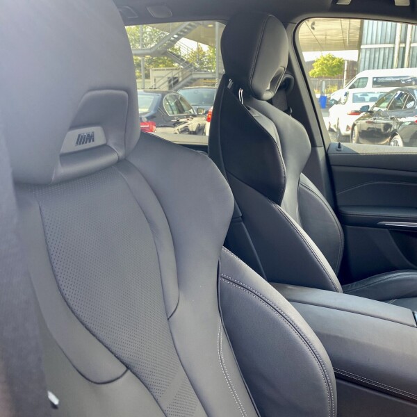 BMW X5  из Германии (53180)
