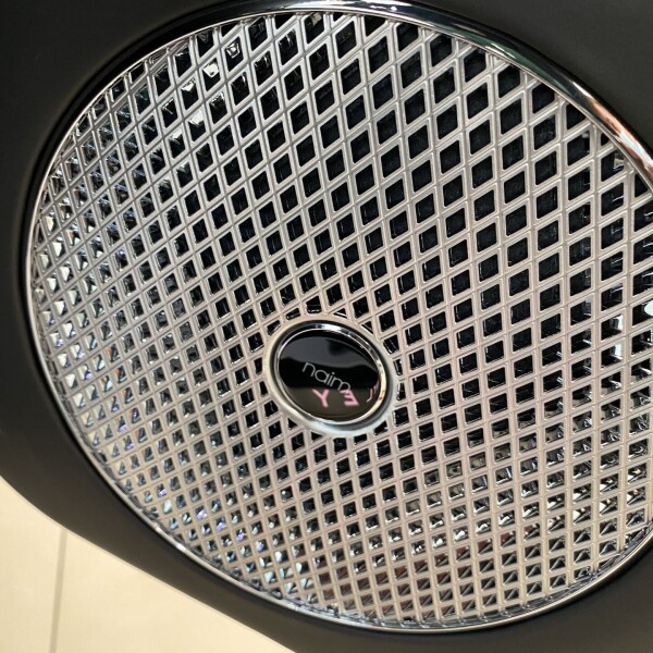 Bentley Continental из Германии (54142)