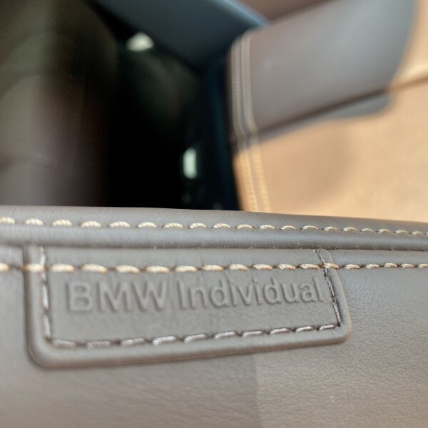 BMW X5  из Германии (54873)