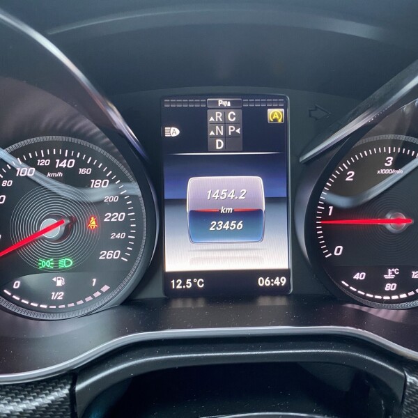 Mercedes-Benz Vito/ Viano V220, V250, V300 из Германии (54980)